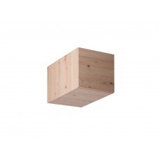 Virtuves skapītis LANGEN N40, ozols artisan